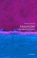 FASHION A very short introduction