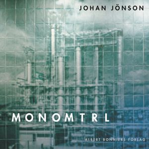 Monomtrl | 1:a upplagan