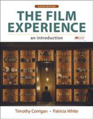 The Film Experience | 6:e upplagan