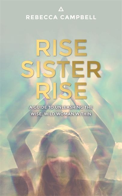 Rise Sister Rise | 0:e upplagan