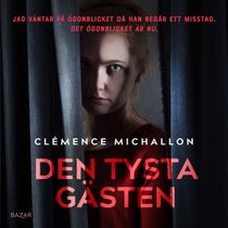 Den tysta gästen