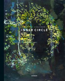 Gisela Krohn : Inner Circle