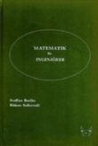 Matematik för ingenjörer | 5:e upplagan