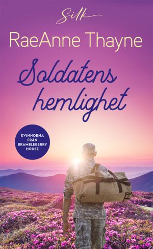 Soldatens hemlighet | 1:a upplagan