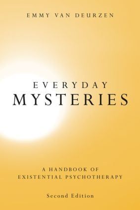 Everyday Mysteries | 2:a upplagan