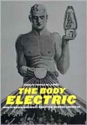 The Body Electric