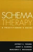 Schema Therapy