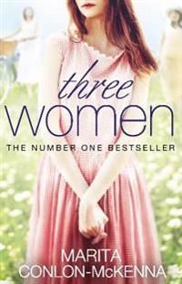 Three Women | 0:e upplagan