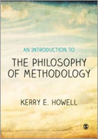 An Introduction to the Philosophy of Methodology | 1:a upplagan