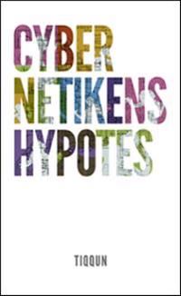 Cybernetikens hypotes | 1:a upplagan