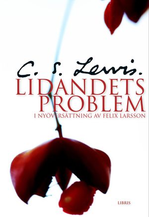 Lidandets problem | 1:a upplagan