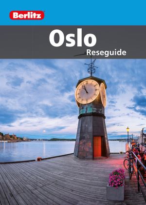 Oslo