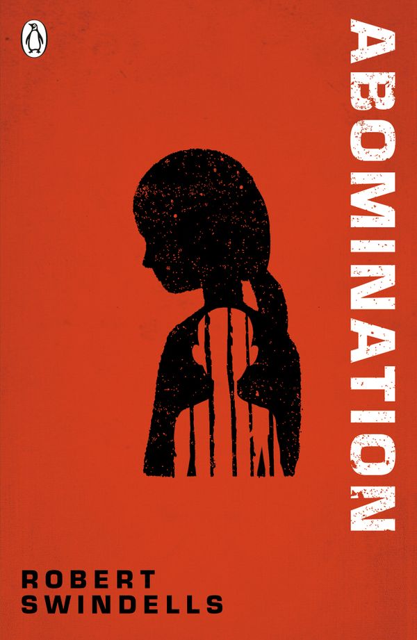 Abomination | 0:e upplagan
