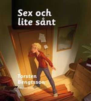 Sex och lite sånt