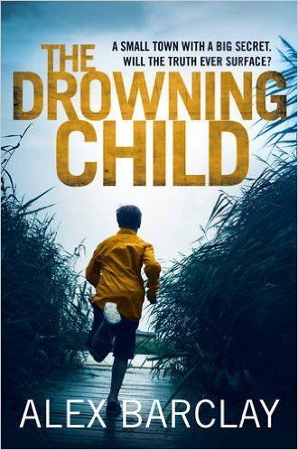 Drowning child | 0:e upplagan
