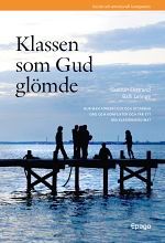 Klassen som Gud glömde