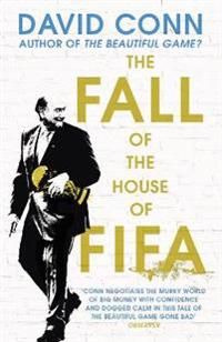 The Fall of the House of Fifa | 0:e upplagan