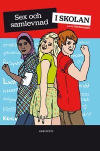 Sex och samlevnad i skolan | 1:a upplagan