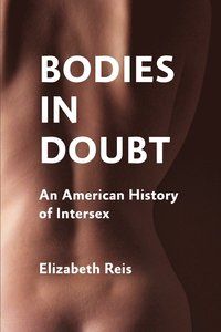 Bodies in Doubt