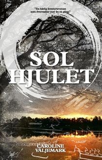 Solhjulet