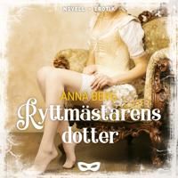 Ryttmästarens dotter