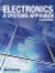 Electronics - a systems approach (2009)