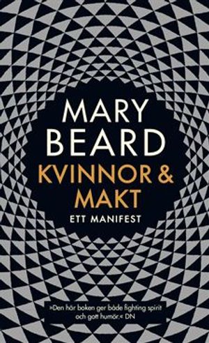 Kvinnor och makt : Ett manifest | 1:a upplagan