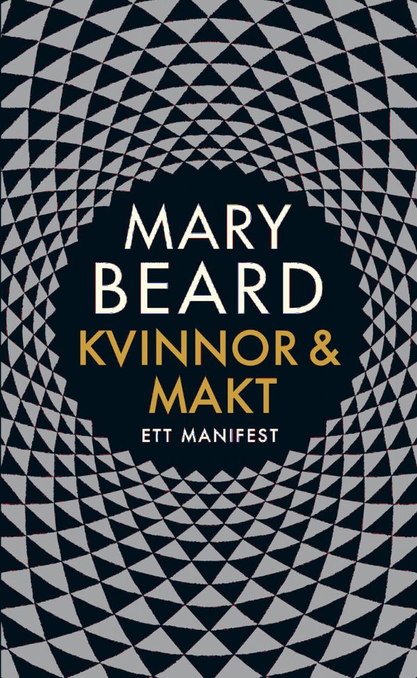 Kvinnor och makt : ett manifest | 1:a upplagan