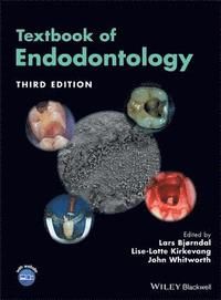 Textbook of Endodontology | 0:e upplagan