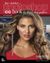 Adobe Photoshop CC Book for Digital Photographers (2017 release)