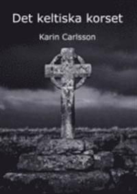 Det keltiska korset | 0:e upplagan