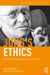 Jung's Ethics