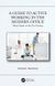 A Guide to Active Working in the Modern Office