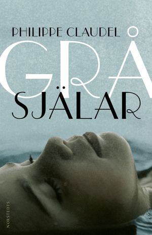 Grå själar | 1:a upplagan