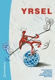 Yrsel | 1:a upplagan