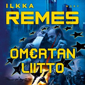 Omertan liitto | 1:a upplagan