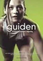 Guiden till idrottspsykologisk rådgivning | 0:e upplagan