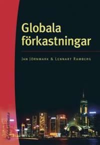 Globala förkastningar : en historia om råolja, mikrochips och bolaget Altitun | 1:a upplagan