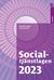 Socialtjänstlagen 2023