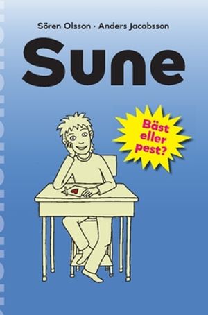 Sune