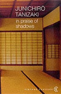In Praise of Shadows | 0:e upplagan