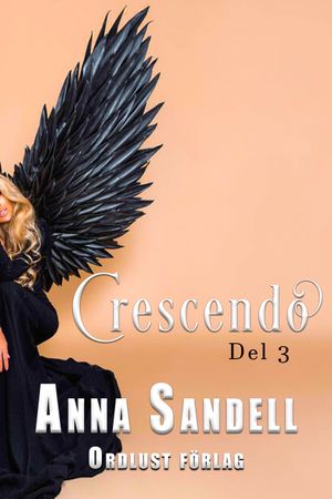 Crescendo