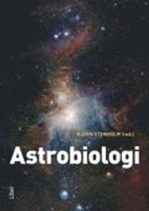 Astrobiologi | 1:a upplagan