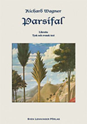 Parsifal