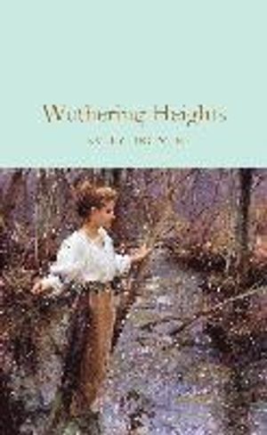 Wuthering Heights