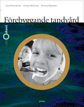 Förebyggande tandvård | 2:a upplagan