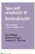 Speciell avtalsrätt II. Kontraktsrätt. 1 häftet : Särskilda avtal