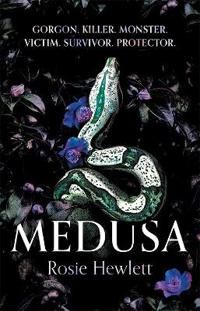 Medusa | 0:e upplagan