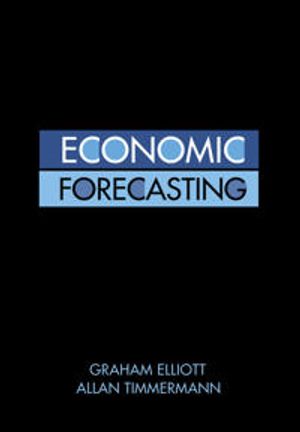 Economic Forecasting