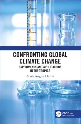 Confronting Global Climate Change | 1:a upplagan
